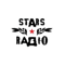 Stars Radio