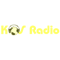 Kos Radio