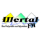 Illertal FM