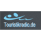 Touristikradio