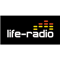 Life-radio