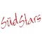 Suedstars Radio