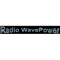 Radio Wave Power