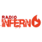 Radio Inferno Greece