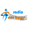 Our Boys radio