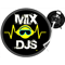 Rádio Mix Djs