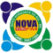 Rádio Nova