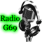RadioG69