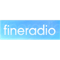 Fine Radio