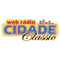 Web Rádio Cidade Classics