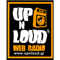 Up N Loud Web Radio