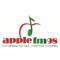 Apple FM Rodos