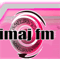 Imaj FM