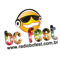 Radio BCFEST