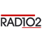 Radio 102