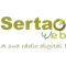 Rádio Sertão Web