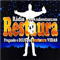 Rádio Restaura