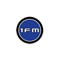 1FM
