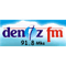 Deniz FM