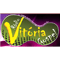 Rádio Vitória Gospel