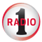 Radio 1 Stavanger