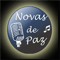 Webradio Novas de Paz