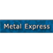 Metal Express Radio