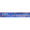 Radio Nova Mensagem