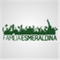 Rádio Família Esmeraldina