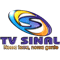 Rádio Sinal