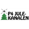 P4 Julekanalen