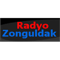 Radyo Zonguldak