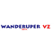 Wanderuper Vz