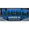Meds World Radio
