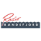 Radio Randsfjord