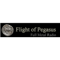 Flight of Pegasus