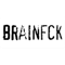 PROMODJ Brainfck Channel