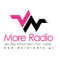 More Radio