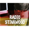 Radio Stinkwood