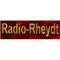 Radio Rheydt
