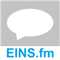 EINS.fm