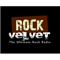Rockvelvet Radio