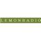 Lemon Radio