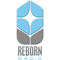 Reborn Radio