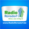 RadioRonsdorf