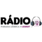 Radio PL