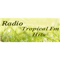 Rádio Tropical Fm Hits