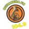 Rádio Quixabeira FM