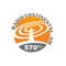 Rádio Continental