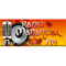 Radio Manancial FM